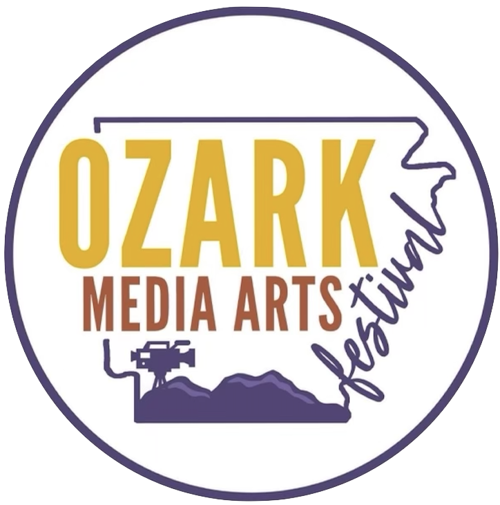 Click HERE to view the official Press Release.